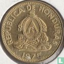 Honduras 5 centavos 1975 - Image 1