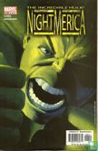 The Incredible Hulk: Nightmerica 6 - Image 1