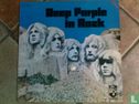 Deep Purple in Rock - Afbeelding 1