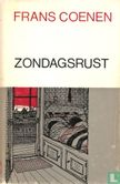 Zondagsrust - Image 1