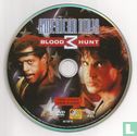 Blood Hunt  - Bild 3