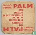 Speciale Palm - Image 2