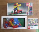 Lego 352 Windmill and Lorry - Image 2
