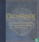 The Lord of the Rings - The Two Towers - Bild 1
