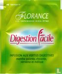 Digestion Facile - Afbeelding 1