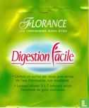 Digestion Facile - Afbeelding 2