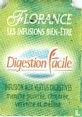 Digestion Facile - Afbeelding 3