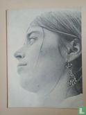 Maria Nordman - Bild 1