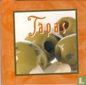 Tapas  - Image 1