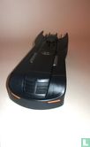 Batmobil