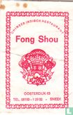 Chinees Indisch restaurant Fong Shou - Image 1