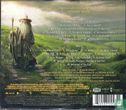 The Hobbit - An Unexpected Journey - Bild 2