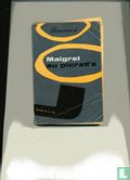 Maigret au Picratt's - Image 1