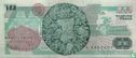 Mexico 10 Nuevos Pesos - Afbeelding 2