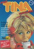 Groot Tina Winterboek 1982-4 - Image 1