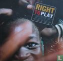 Right To Play - Image 1