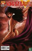 Vampirella: The red room 1 - Image 1