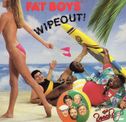 Wipeout  - Afbeelding 1