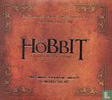 The Hobbit - An unexpected Journey - Image 1