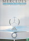 Mercedes - Image 1