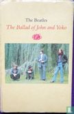 The Ballad of John and Yoko - Bild 1