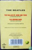 The Ballad of John and Yoko - Bild 2