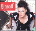 Sinéad