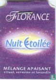 Nuit Etoilée - Image 3