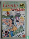 Lisette 19 - Image 1