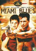Miami Blues - Image 1