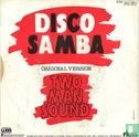 Disco Samba - Afbeelding 2