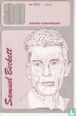 Samuel Beckett - Bild 1