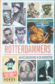 Rotterdammers - Afbeelding 1