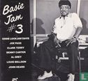 Basie Jam # 3 - Image 1