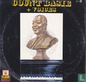 Count Basie + Voices - Image 2