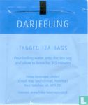 Darjeeling - Bild 2