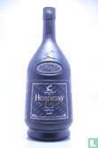 Hennessy VSOP Kyrios Limited Edition 2013 - Image 1