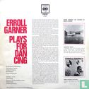 Erroll Garner Plays For Dancing - Image 2