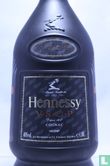 Hennessy VSOP Kyrios Limited Edition 2013 - Afbeelding 2