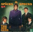 Spicks & Specks - Image 2