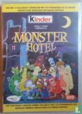 Monster Hotel - Image 1