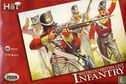 Waterloo British Line Infantry - Image 1