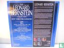 The Leonard Bernstein Collection 2 - Afbeelding 2