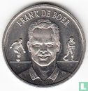 Frank de Boer - Image 1