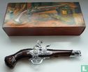 1760 Dueling pistol - Image 1