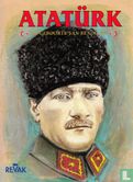 Atatürk - De geboorte van een natie - Bild 1