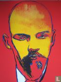 Lenin - Image 2