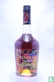 Hennessy VS Futura Limited Edition - Image 1