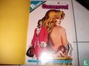 Casanova! - Image 3