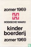 Hoeksche Waard - Afbeelding 1